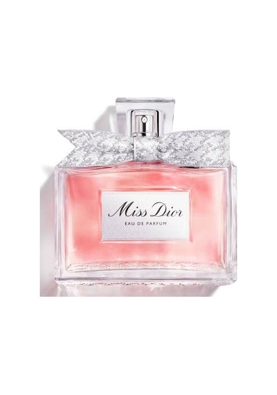 Dior Miss Dior Edp 150 Ml 3348901811880 Diğer