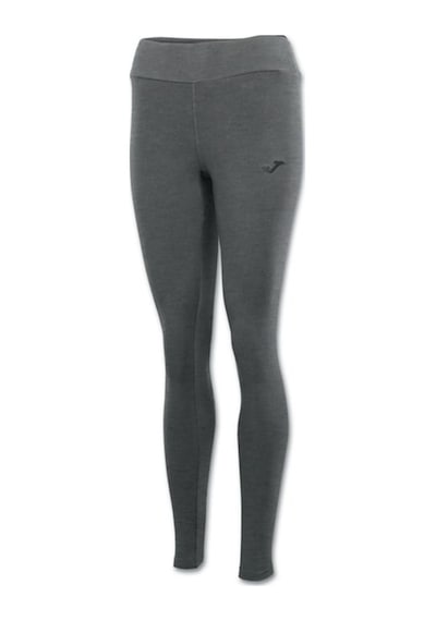 Joma Gri Kadın Taytı 900032260 Long Leggings Combi Light Grey-Gri-Xs