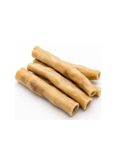 Chompo Dana Kuyruk Kamış 100% Doğal Katkısız Köpek Ödül Maması 100 Gr Pc777