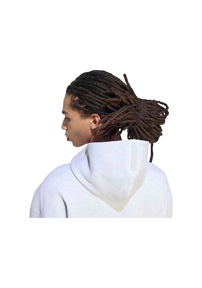 Adidas M Z.n.e. Fz Erkek Günlük Ceket Kf3829 Gri