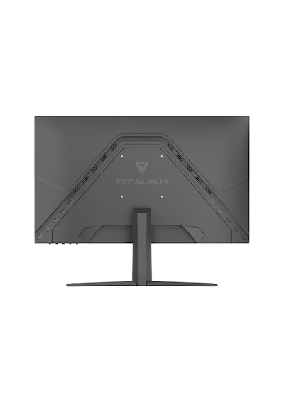 Casper 23.6" Excalibur M.e236fvc-d 200hz 1ms 350nıt Fast Va Curved Hdr10 Oyuncu Monitörü