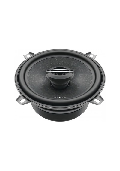 Özenhifi'Den Hertz Cento Cx 130