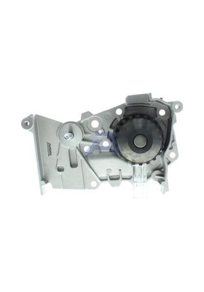 Aisin Wpn925 Devirdaim Primera Megane I Iı Iıı Kangoo Dokker Duster Logan Sandero Laguna I Iı Iıı Clio Iı Iıı Scenic I Iı Iıı Thalia Symbol Modus Iı Fluence Captur K4m K4j H4j 1.4 16v 1.6 16v 119a00397r Aisin Wpn925 Devirdaim Primera Megane I Iı Iıı Kangoo Dokker Duster Logan Sandero Laguna I Iı Iıı Clio Iı Iıı Scenic I Iı Iıı Thalia Symbol Modus Iı Fluence Captur K4m K4j H4j 1.4 16v 1.6 16v 119a00397r