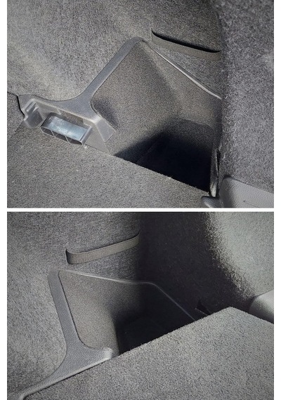 Graficar Design Nissan Qashqai J12 Konfor Seti Eşya Saklama Cepleri İçin Hazır Kumaş Kaplama Ses Giderici I Zolasyon Amaçlı Set Graficar Design Nissan Qashqai J12 Konfor Seti Eşya Saklama Cepleri İçin Hazır Kumaş Kaplama Ses Giderici I Zolasyon Amaçlı Set