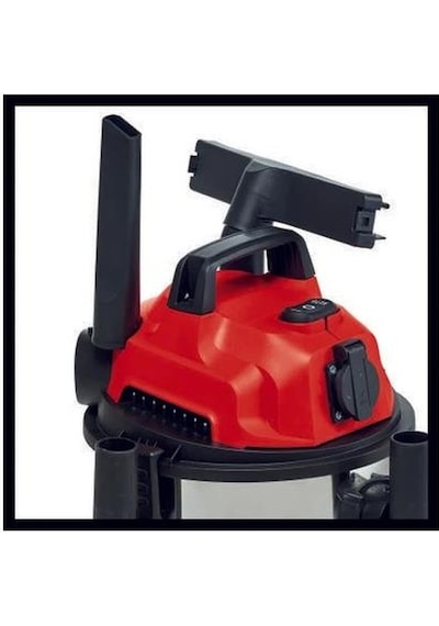 Einhell Tc-vc 1820 Sa Islak Kuru Süpürge - 2342425