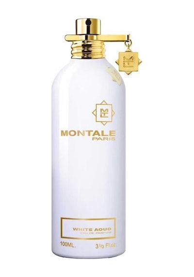 Montale White Aoud Edp 100 Ml Unisex Parfüm Diğer