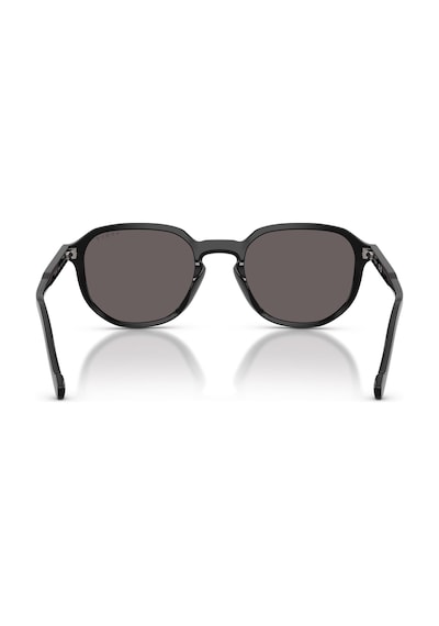 Vogue Vo5707s W44/87 51 Unisex Güneş Gözlüğü Siyah