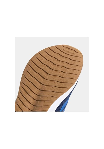 Adidas Kı1770 Runfalcon 6 El C Unisex Çocuk Koşu Ayakkabısı Mavi