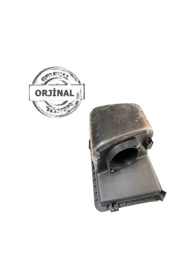 Starex Hava Filtre Kapağı 2008 Sonrası 281114H000