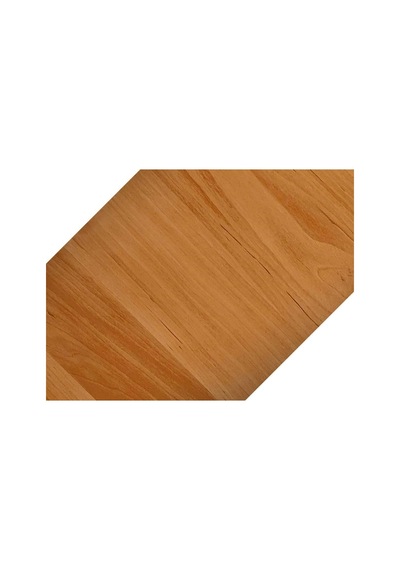 D-C-Fix 349-2906 Kendinden Yapışkanlı Ahşap Model Folyo (45Cm X 1