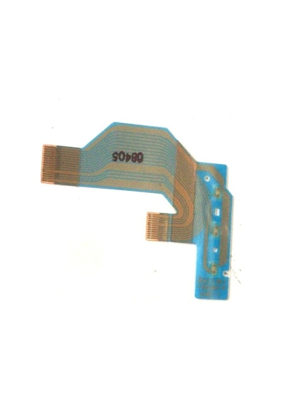 Sony Uyumlu Vaio Vgntz Vgn-Tz Pcg-4P1L Pcg-4N1M Pcg-4N2M Touchpad Trackp N11.150120