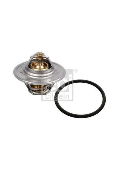 Vw Passat B5 Termostat 1.8 1997-2000 Aeb Anb Apu Febı 18286