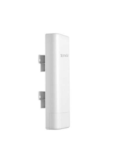 Tenda O6 1 Port 433mbps 5ghz 10km 16dbi Outdoor Access Point Cpe