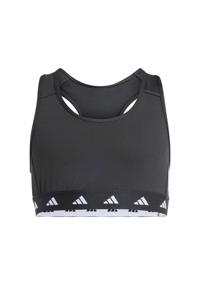 Adidas Çocuk Siyah 287 Jg Power Tf Bra Iy0105 Siyah
