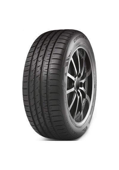 Marshal 265/45r20 108y Xl Crugen Hp91 Yaz  Lastiği 2023