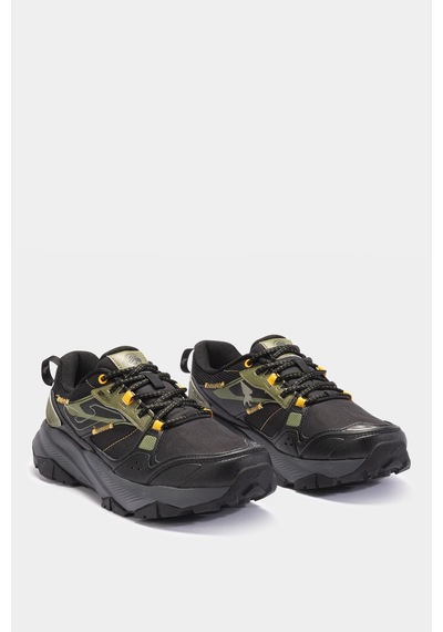 Joma Rıft Men Ayakkabı Siyah