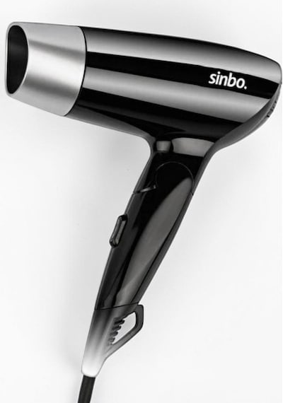 Sinbo Snb Shd7053 Saç Kurutma Makinesi