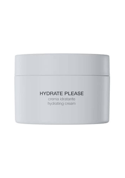 Diego Dalla Palma Sc Hydrate Please Nemlendirici Krem 50 Ml 8017834902716