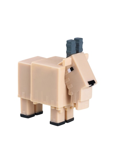 Minecraft 3d Toppeez 3'lü Figür Seti Mc2220 Model 6