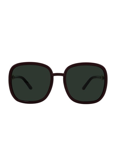 Gucci Gg0893s 003 Güneş Gözlüğü
