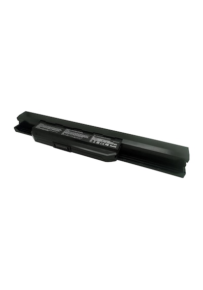 Asus K43Sr. K43Sy. K43Sv. K43T. K43Ta. K43U Uyumlu Batarya