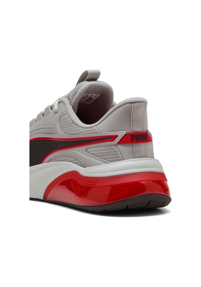 Puma Cell Thrıll Dash Unısex Ayakkabı 311728 15 Gri