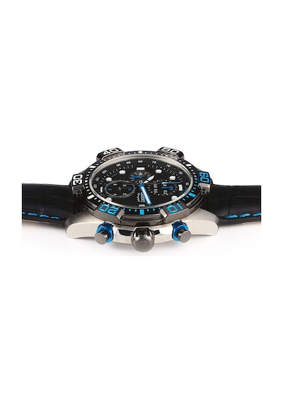 Orient FTT16004B0 Erkek Kol Saati