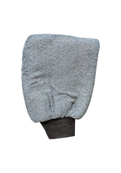 Carpi Mikrofiber Eko Oto Yıkama-kurulama Eldiveni Br2420138