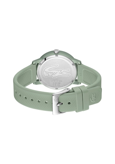 Lacoste Lac2001320 Kadın Kol Saati