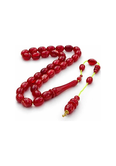 Hediyelik Sıkma Kehribar Tesbih Usta İşçilik Özel Tasarım Sıralı Sistem Kesim Koleksiyonluk El İşçiliği Tesbih Kırmızı - 885286748 Kırmızı - 885286748 Kırmızı Hediyelik Sıkma Kehribar Tesbih Usta İşçilik Özel Tasarım Sıralı Sistem Kesim Koleksiyonluk El İşçiliği Tesbih Kırmızı - 885286748 Kırmızı - 885286748 Kırmızı