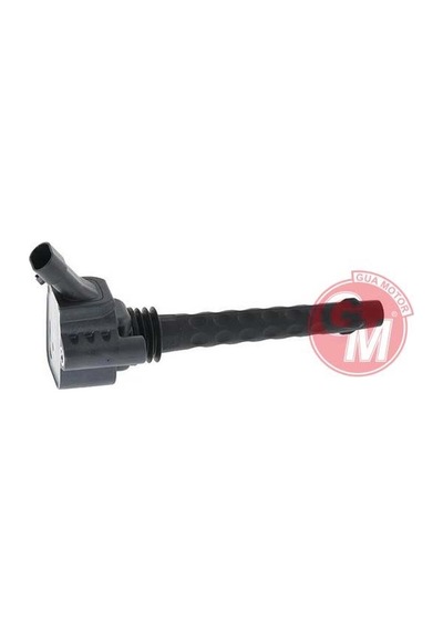 GUA 41454 ATEŞLEME BOBİNİ KALEM BOBİN FIAT BRAVO II-DOBLO 1.4-LIN
