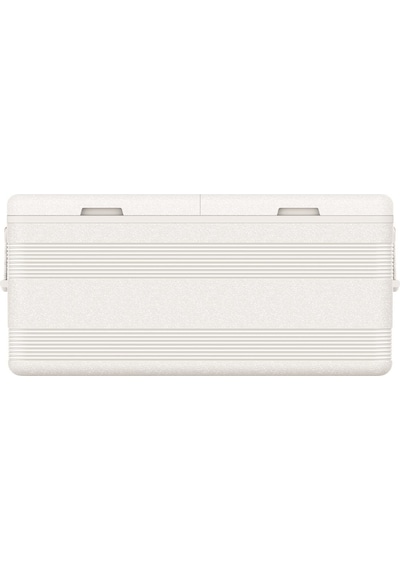 Icepeak Coolcraft 150 Buzluk 141 Litre-beyaz Beyaz
