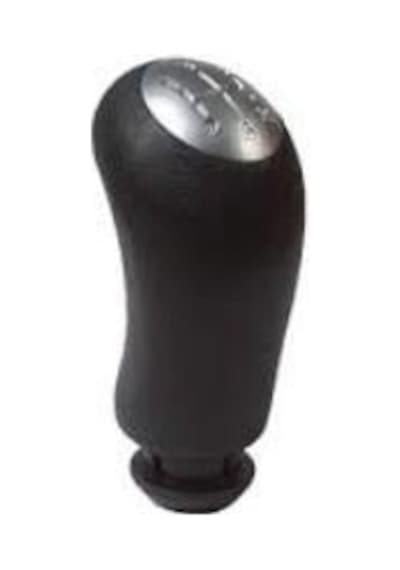 Renault Laguna Vites Topuzu 8200079112 36798892