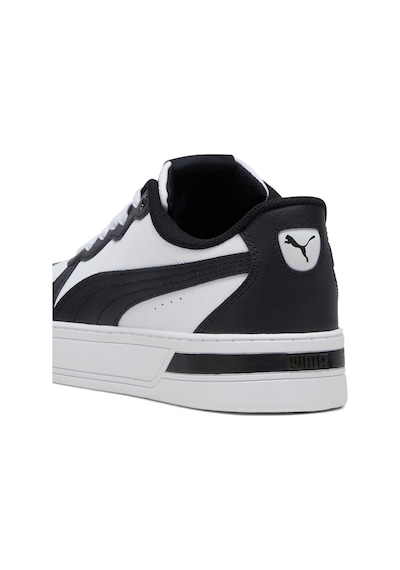 Puma Skye Kadın Ayakkabı 374764 25 Beyaz