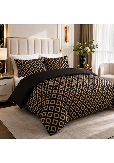 Süper King Boy Yataklar İçin Nevresim Takımı Süper King Boy Yataklar İçin Çift Taraflı Nevresim 260 X 220 Cm , Lüks Otel Kalitesi, Fermuarlı Süper King Boy Nevresim Takımı Çok Renkli Süper King Boy Yataklar İçin Nevresim Takımı Süper King Boy Yataklar İçin Çift Taraflı Nevresim 260 X 220 Cm , Lüks Otel Kalitesi, Fermuarlı Süper King Boy Nevresim Takımı Çok Renkli