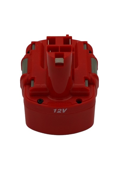Bsh Marka 12v Batarya 2.00ah