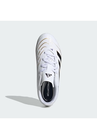 Adidas Predator Club Fg Çocuk Krampon C-adıjh8870f10a00 Beyaz