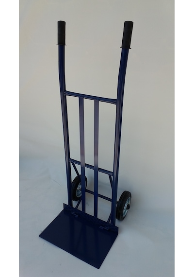 Koli Taşıma Arabası Küçük Boy N11.589