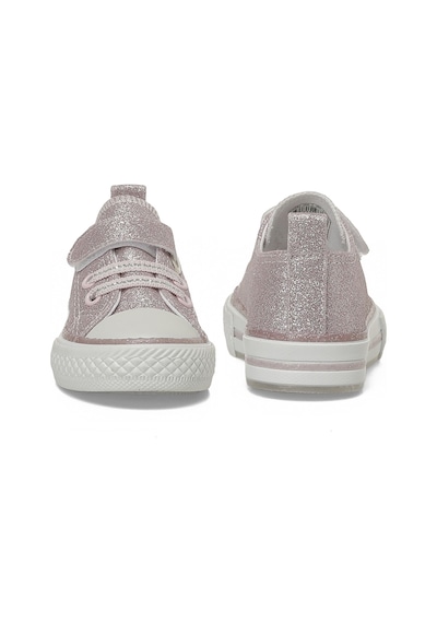 Polaris Shely.b6fx Pembe Kız Çocuk Sneaker 000000000102200103 Pembe