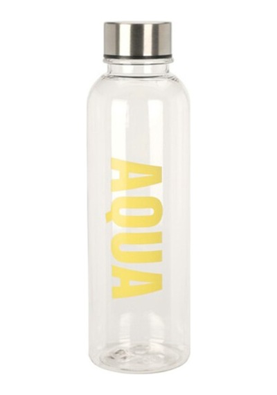 Koopman Şişe 500 Ml Açık Beyaz
