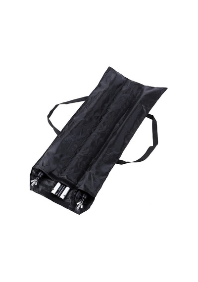Ayex Taşınabilir Fon Askı Sistemi 210cm x 300cm