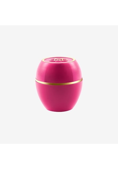 Oriflame Tender Care Gül Özlü Çok Amaçlı Balm 15 ML