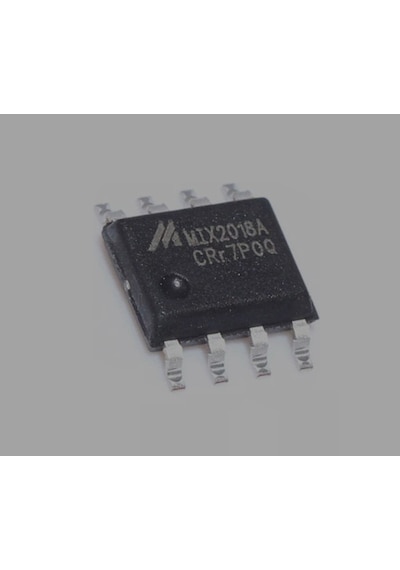 Mıx2018a Soıc-8 Smd Entegre Devre