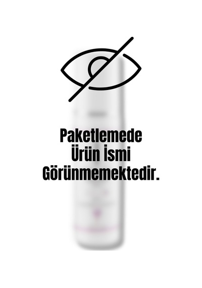 Genital Bölge, Akıntı, Ve Koku Gidermeye Yardımcı Losyon 150ml X2