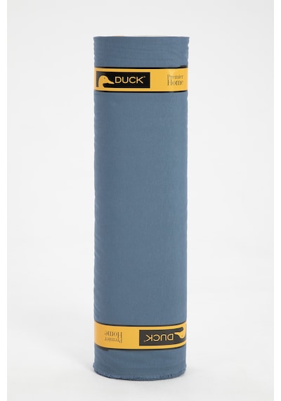 Premier Metrelik Duck Keten Kumaş Su İtici Bez 10 Metre Drm4949 - İndigo