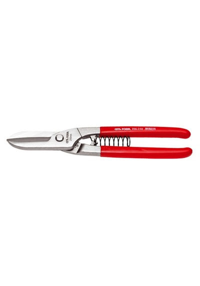 Ceta Form J06-300-2 Saç Makası 300 Mm