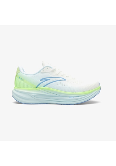 Anta Bellero 4.0 Erkek Beyaz Spor Ayakkabı 812535562