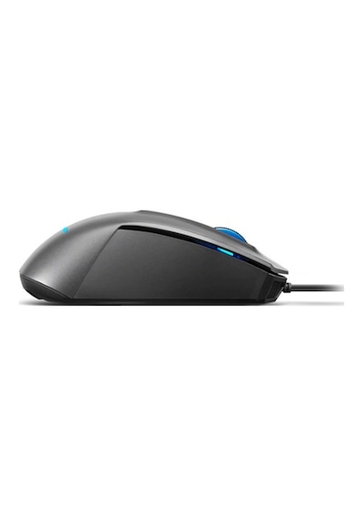 Lenovo IdeaPad Gaming M100 RGB GY50Z71902 3200 DPI Optik Oyuncu Mouse