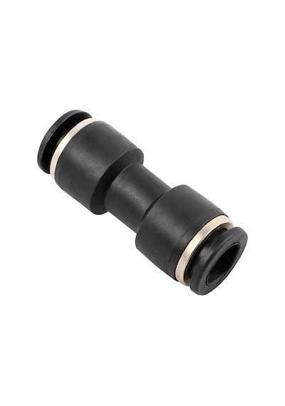 Expflex Dpg08-06 Pnömatik Düşürücü Nipel 8 - 6 Mm 5'li Paket