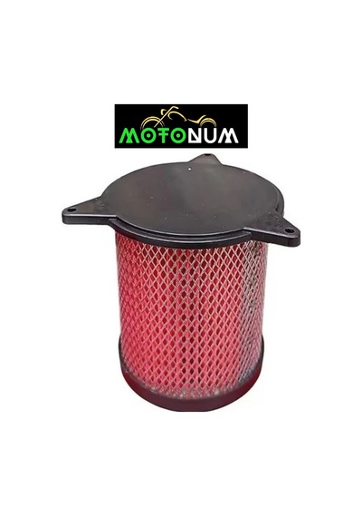 Rks R 250 Hava Filtresi M0003